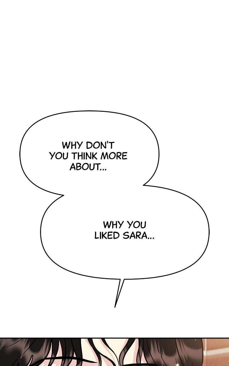 Watch Out For Look-alikes chapter 32 page 45