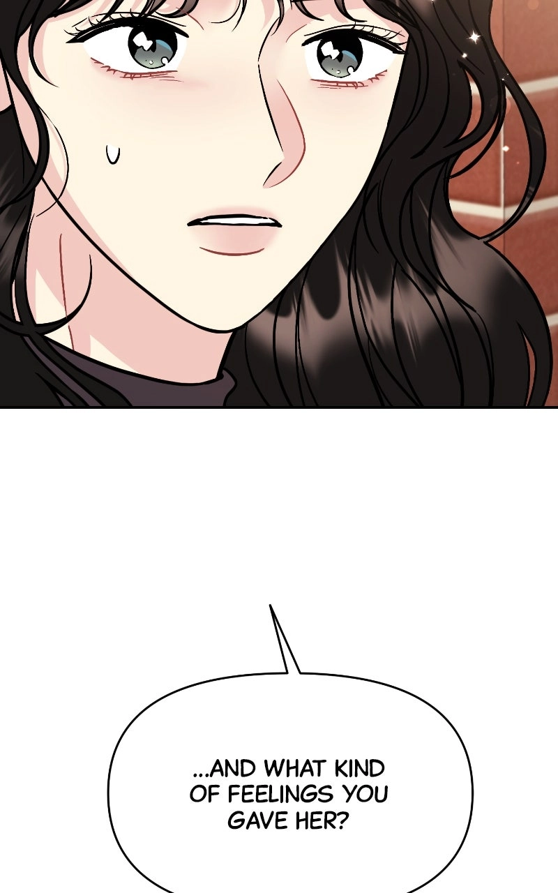 Watch Out For Look-alikes chapter 32 page 46