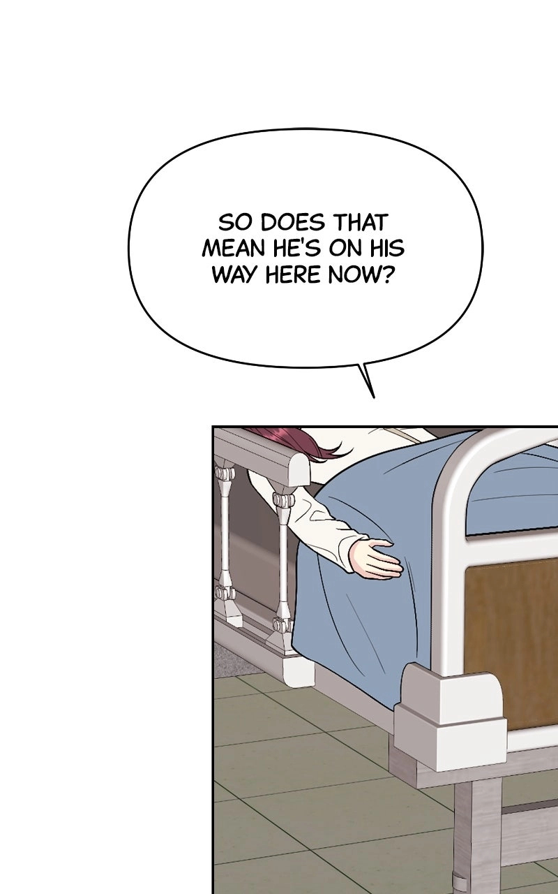 Watch Out For Look-alikes chapter 32 page 57