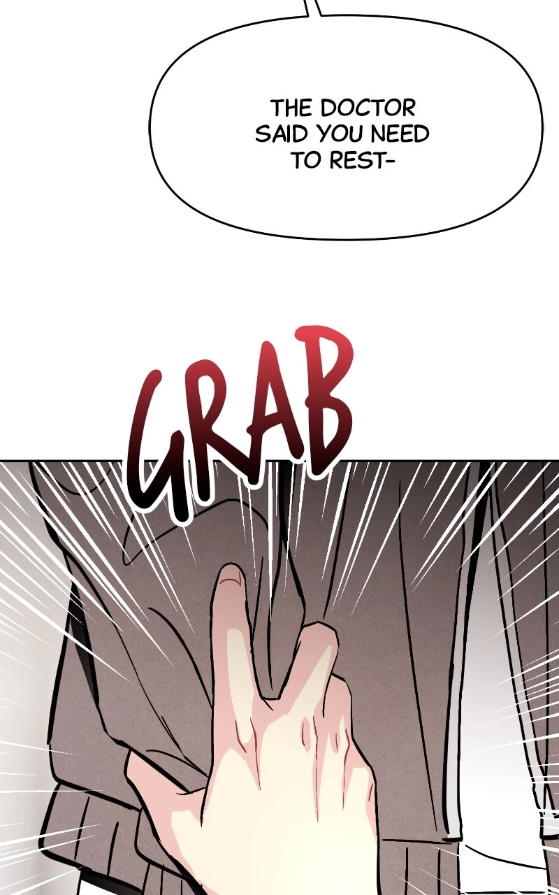 Watch Out For Look-alikes chapter 32 page 61