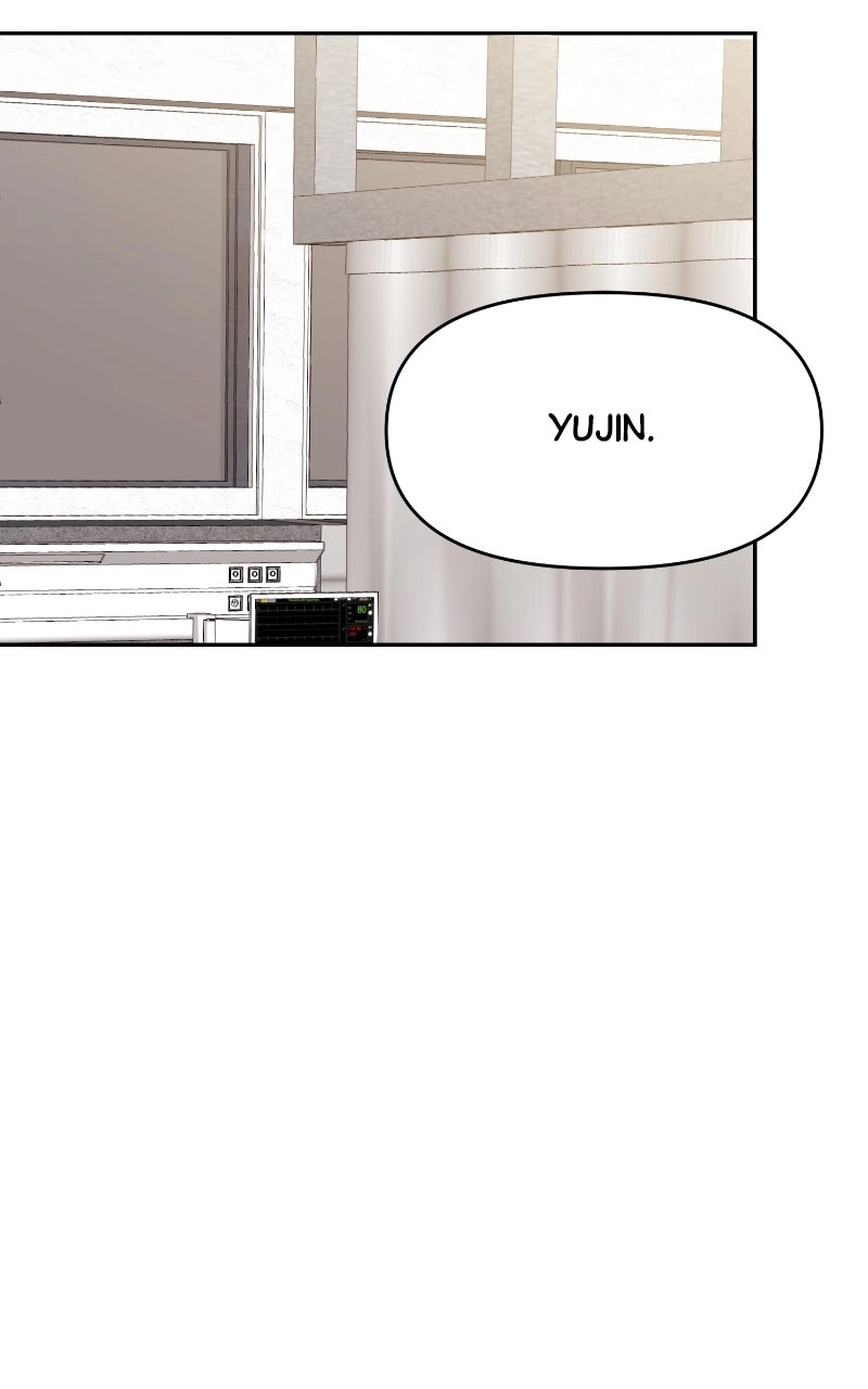 Watch Out For Look-alikes chapter 32 page 63
