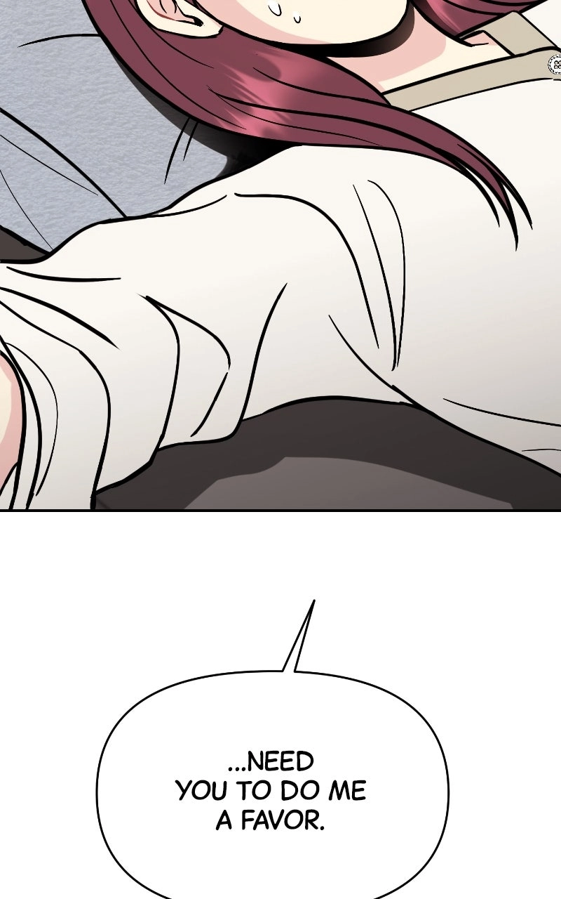 Watch Out For Look-alikes chapter 32 page 66