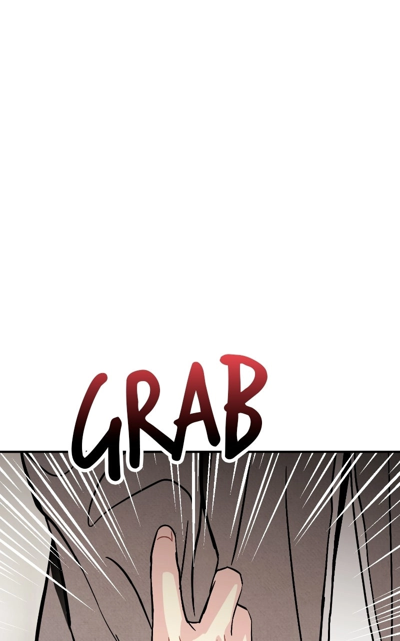 Watch Out For Look-alikes chapter 33 page 1