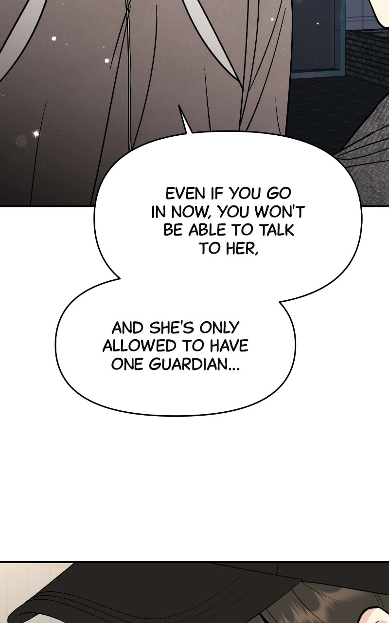 Watch Out For Look-alikes chapter 33 page 13