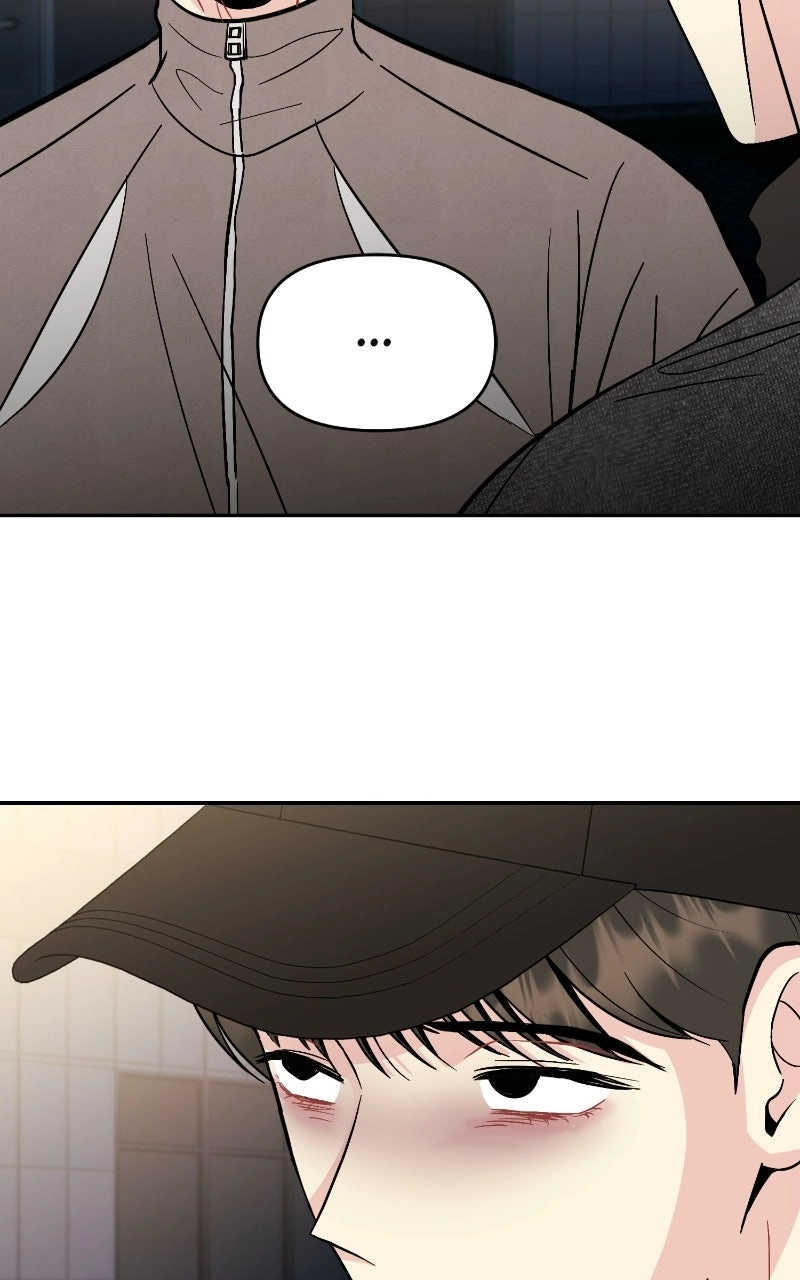 Watch Out For Look-alikes chapter 33 page 24
