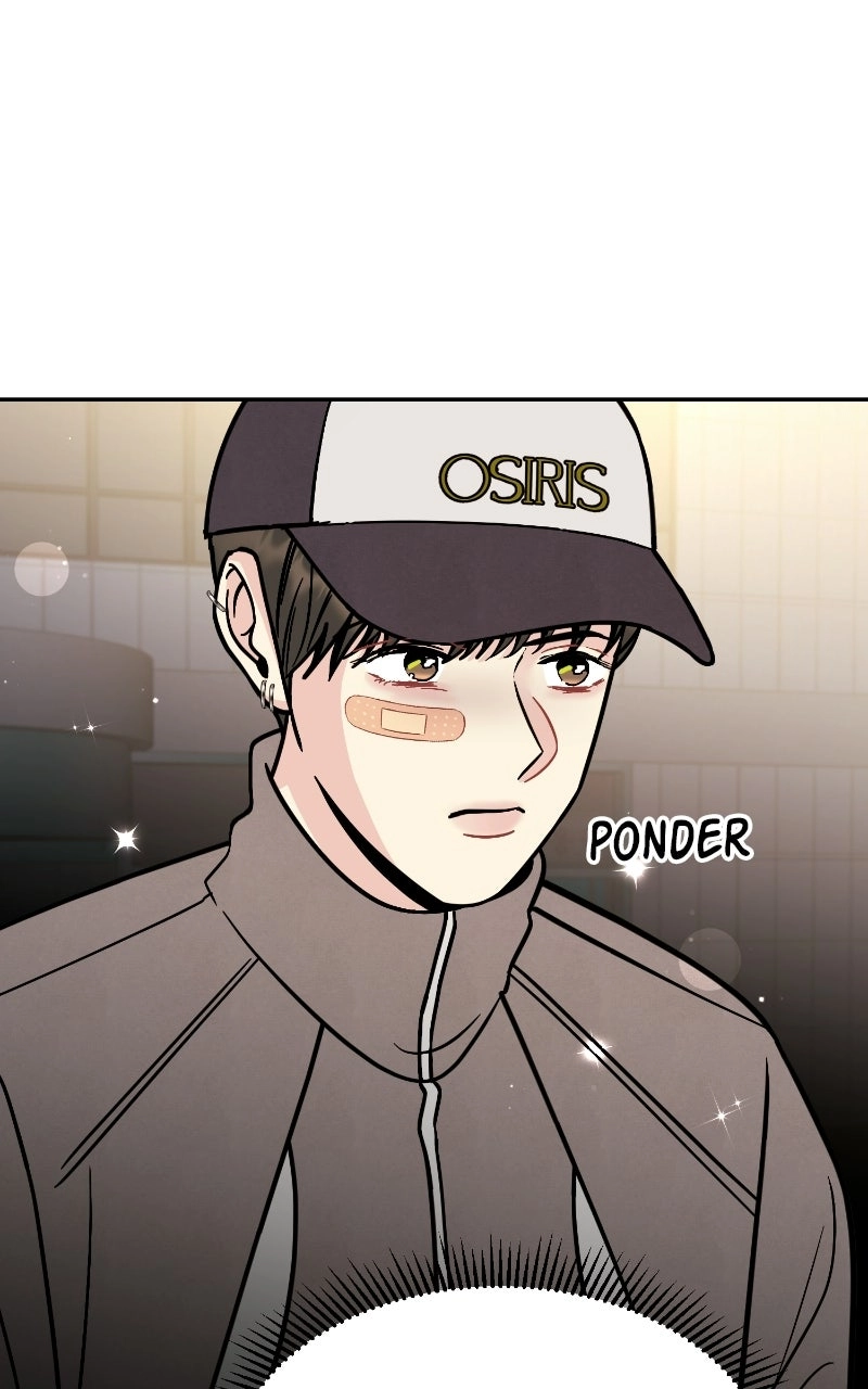 Watch Out For Look-alikes chapter 33 page 28