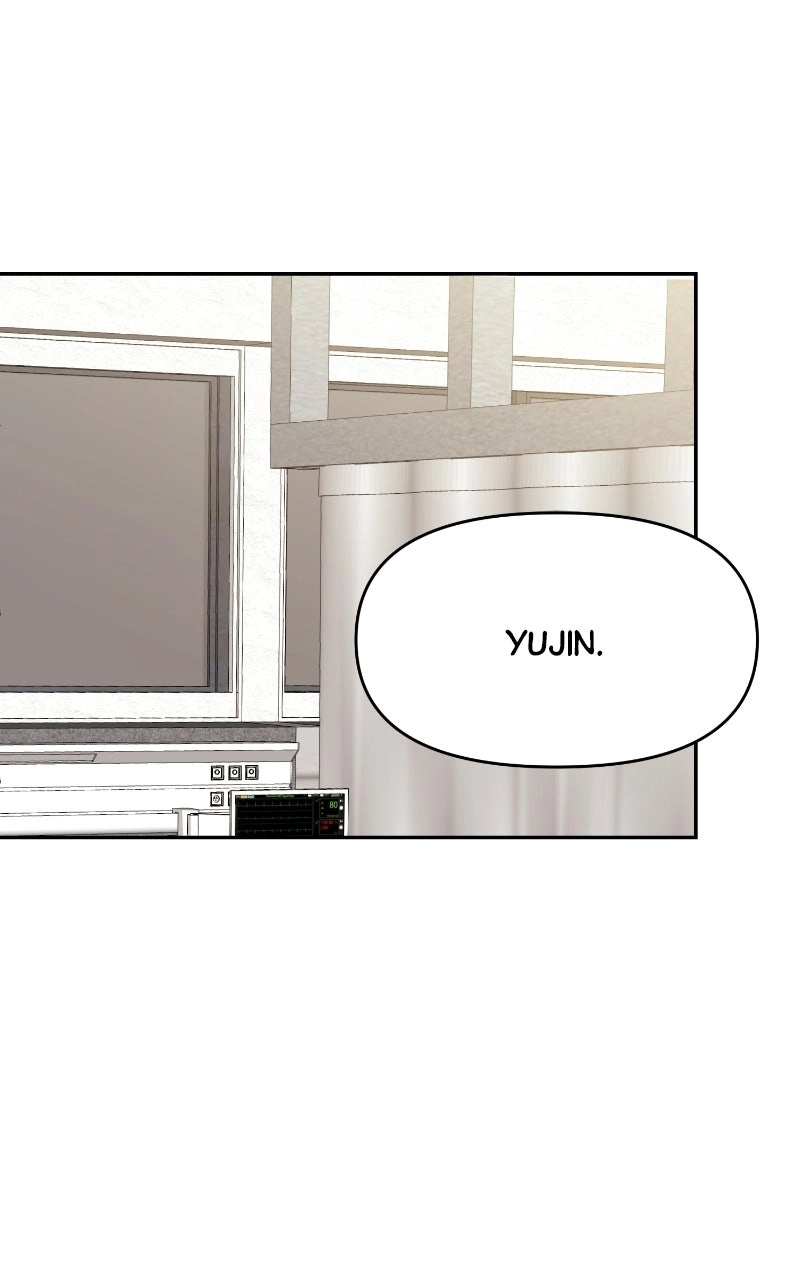 Watch Out For Look-alikes chapter 33 page 3