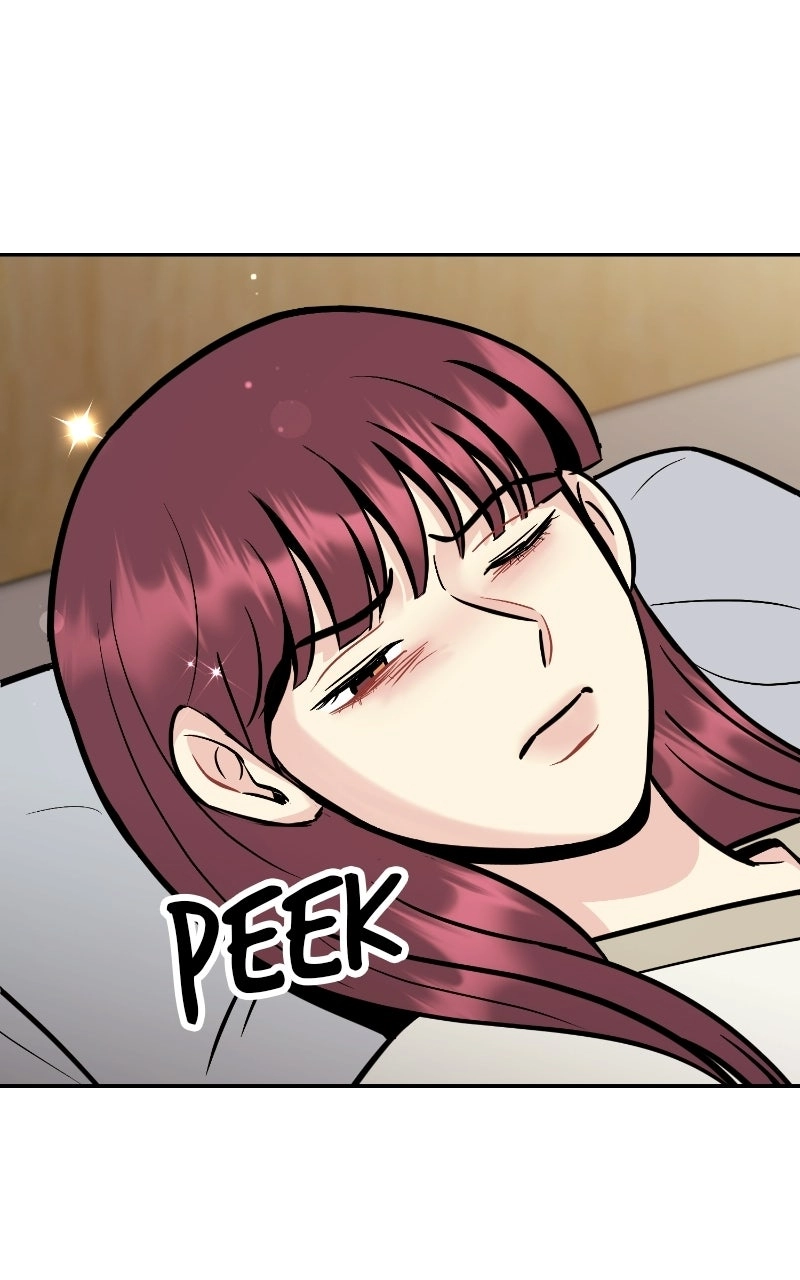 Watch Out For Look-alikes chapter 33 page 38