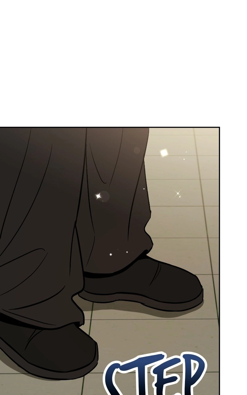 Watch Out For Look-alikes chapter 33 page 39