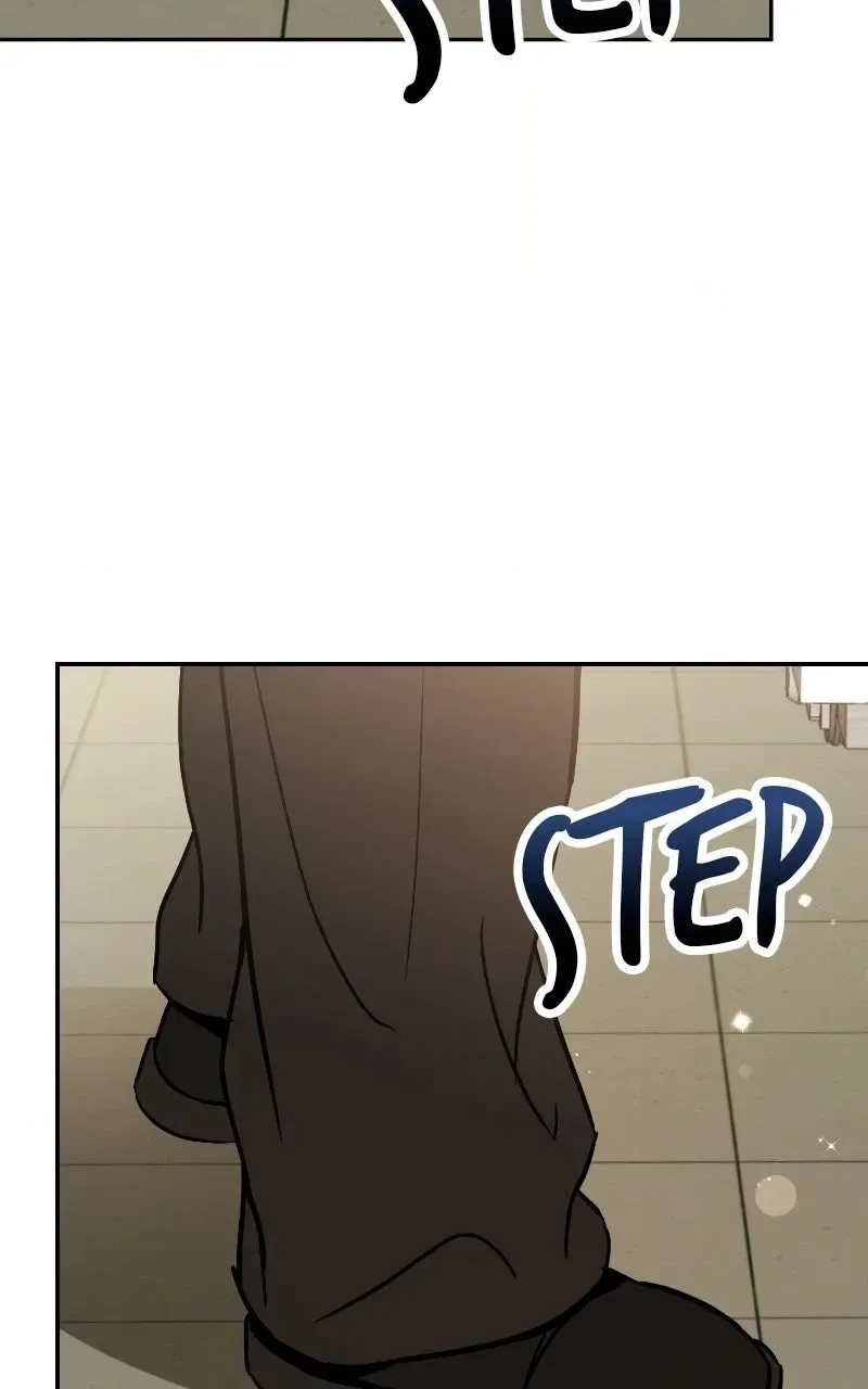 Watch Out For Look-alikes chapter 33 page 40