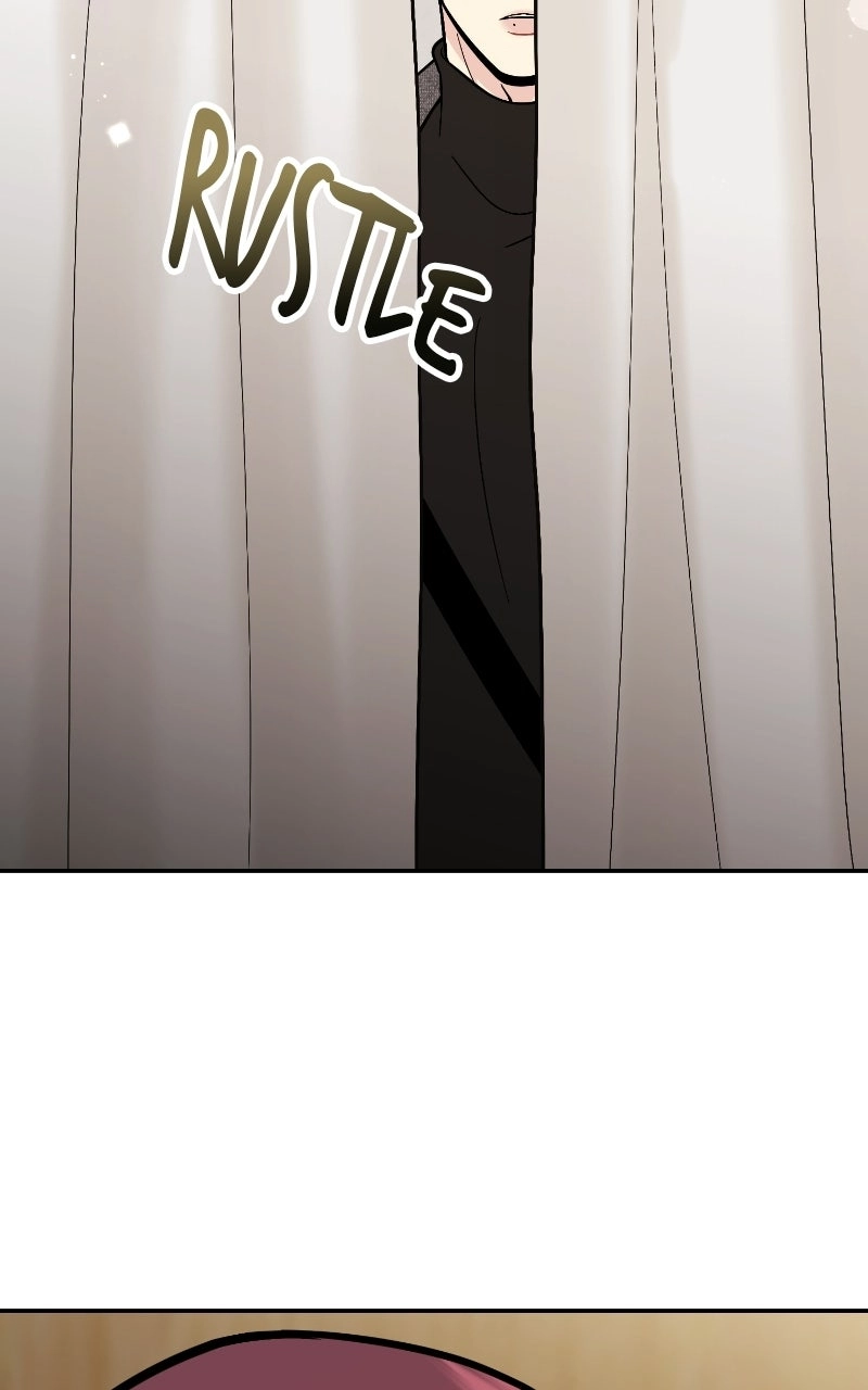 Watch Out For Look-alikes chapter 33 page 42