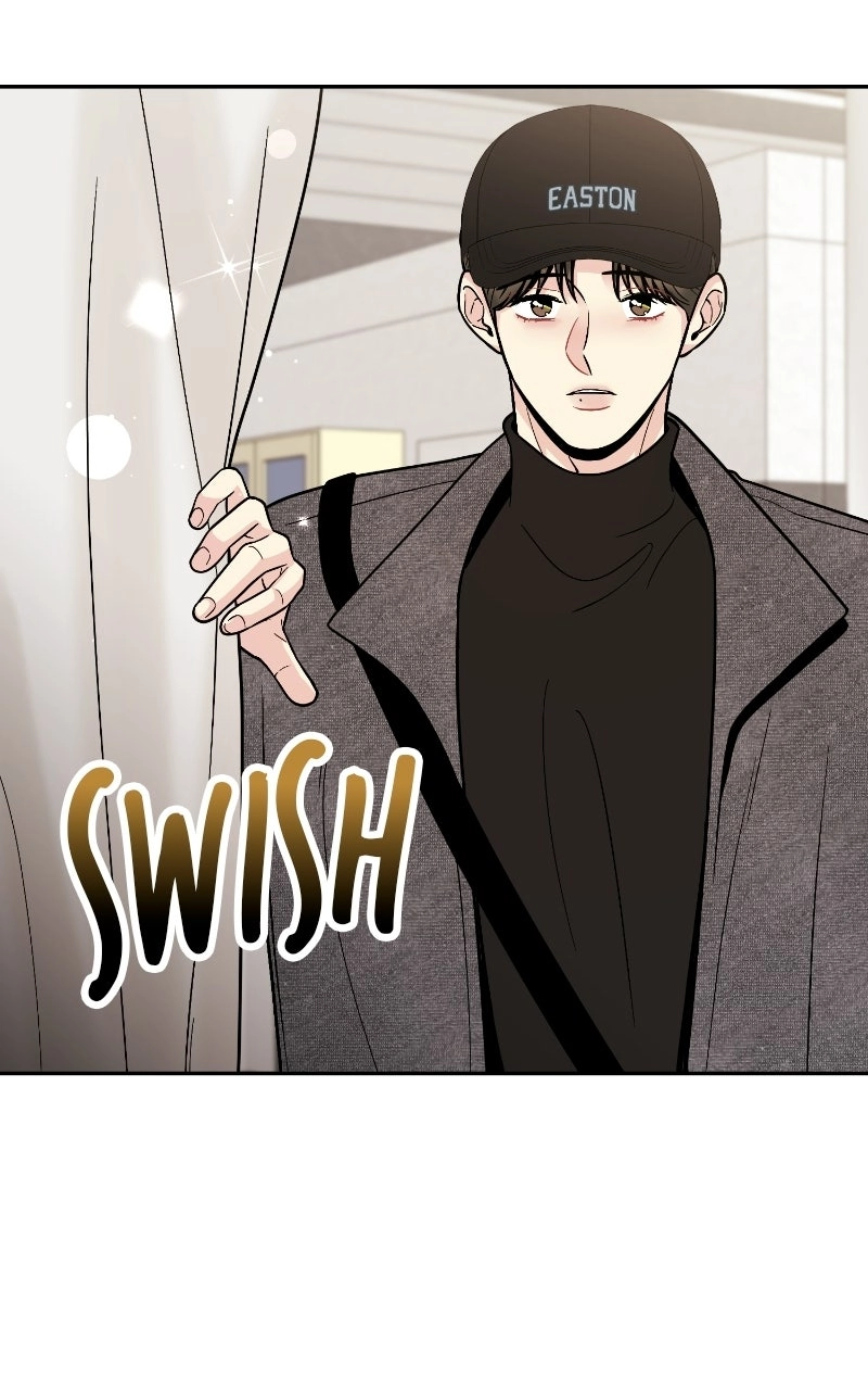 Watch Out For Look-alikes chapter 33 page 44