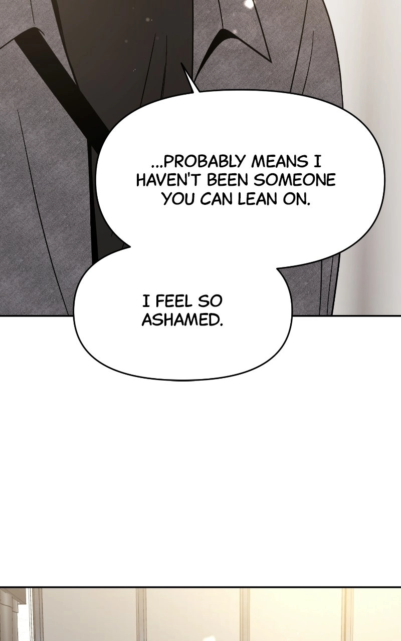 Watch Out For Look-alikes chapter 33 page 51