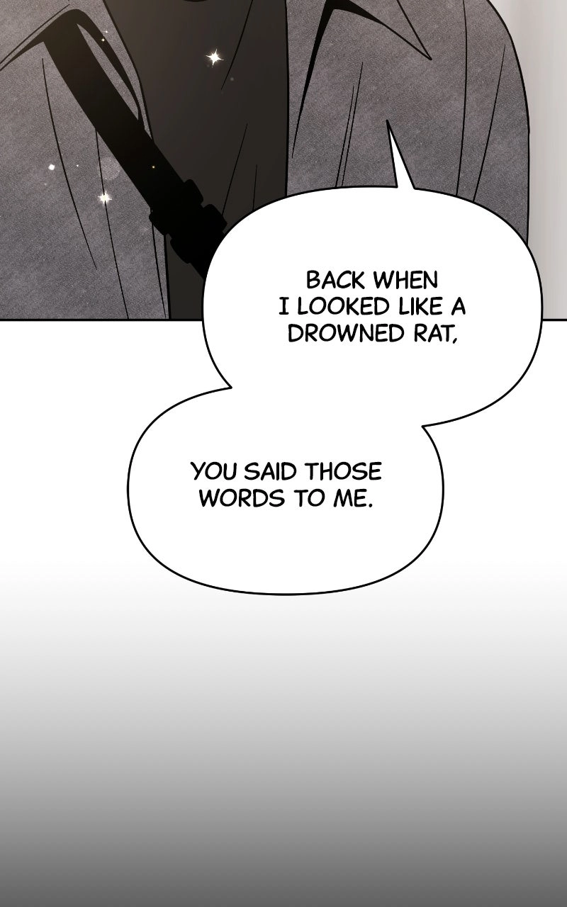 Watch Out For Look-alikes chapter 33 page 54