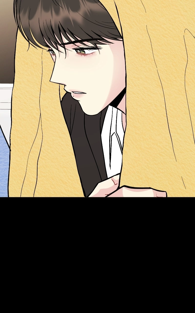 Watch Out For Look-alikes chapter 33 page 57