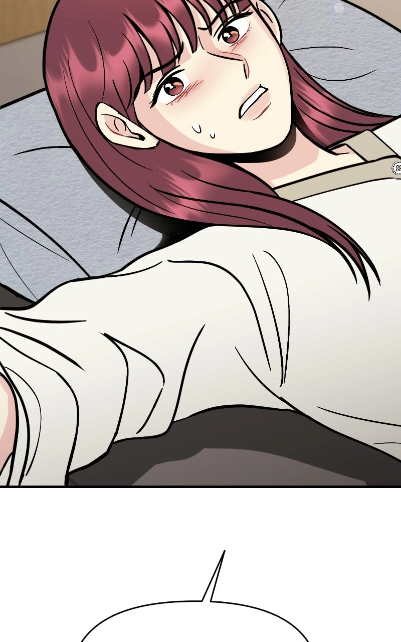 Watch Out For Look-alikes chapter 33 page 6