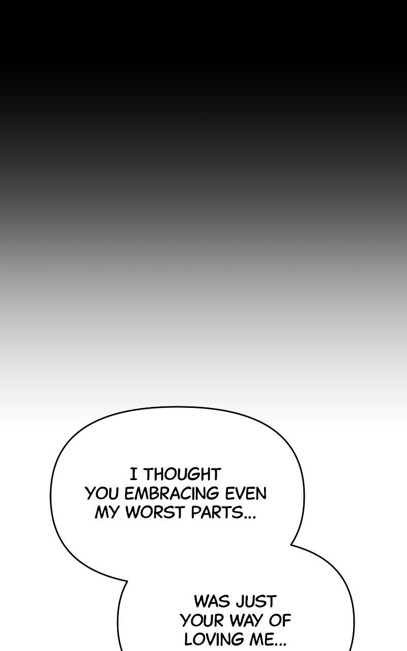 Watch Out For Look-alikes chapter 33 page 61