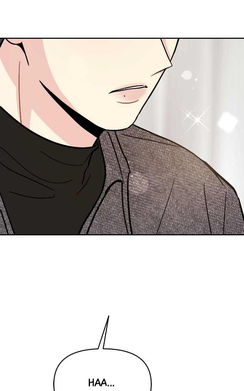 Watch Out For Look-alikes chapter 33 page 68