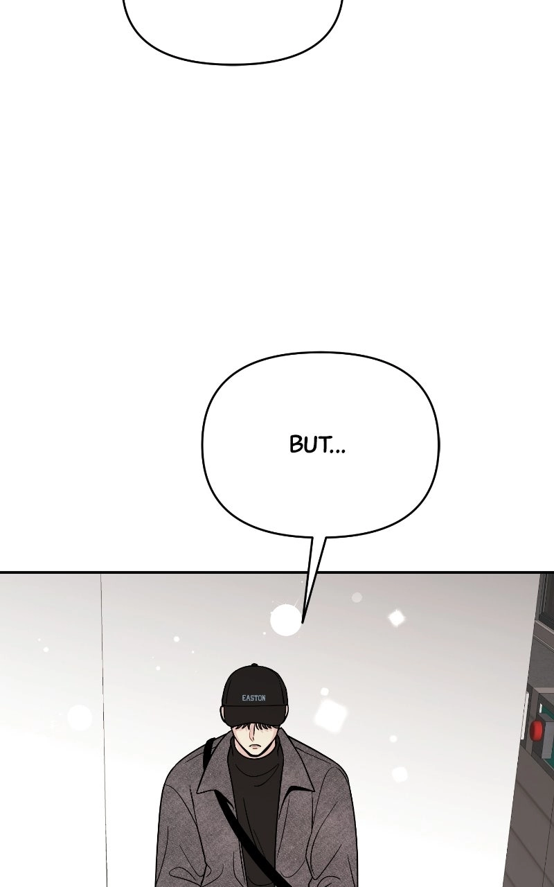 Watch Out For Look-alikes chapter 33 page 69