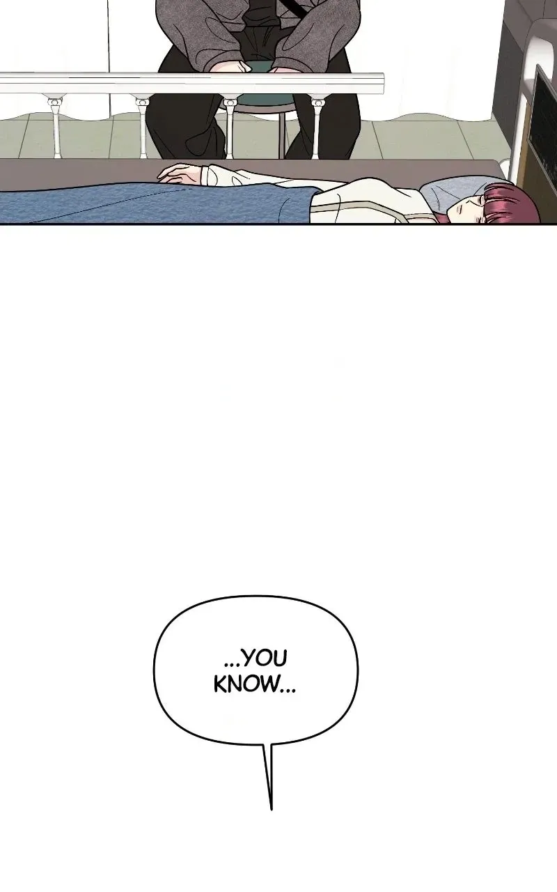 Watch Out For Look-alikes chapter 33 page 70
