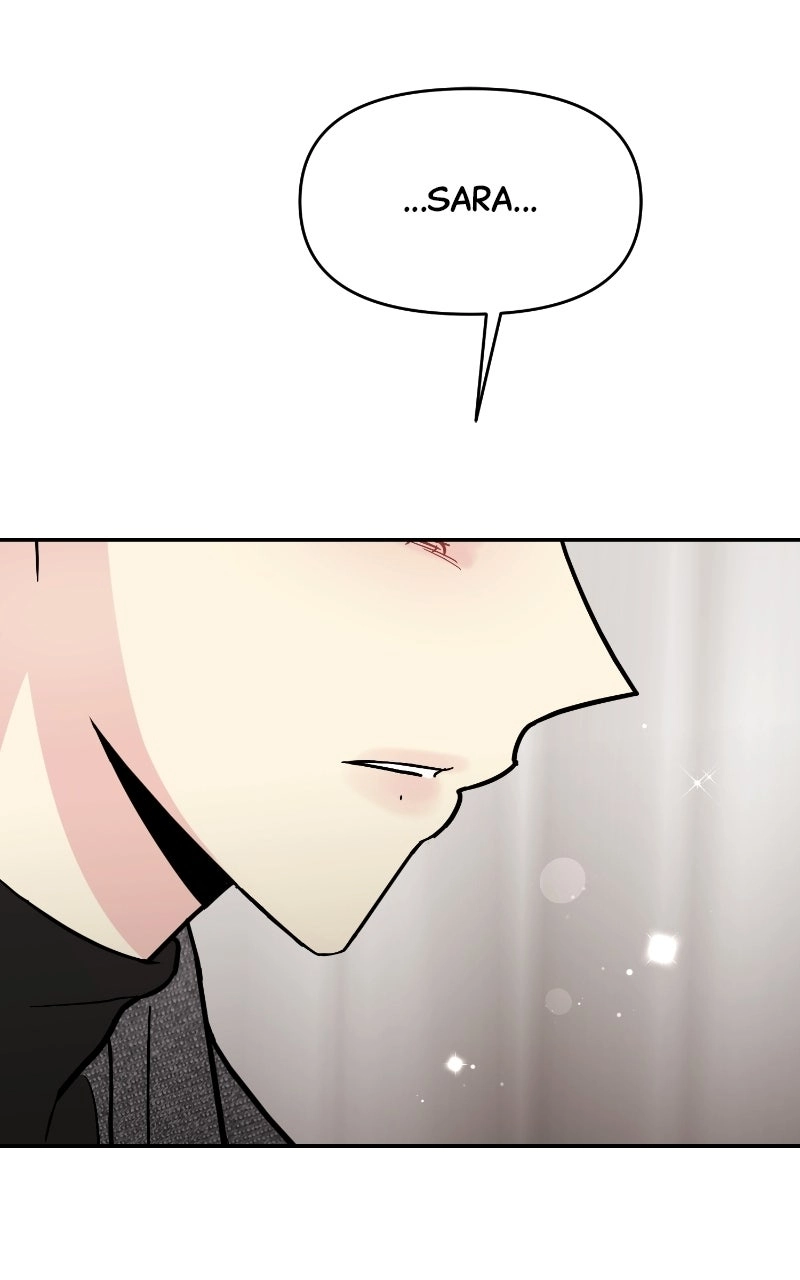 Watch Out For Look-alikes chapter 33 page 71