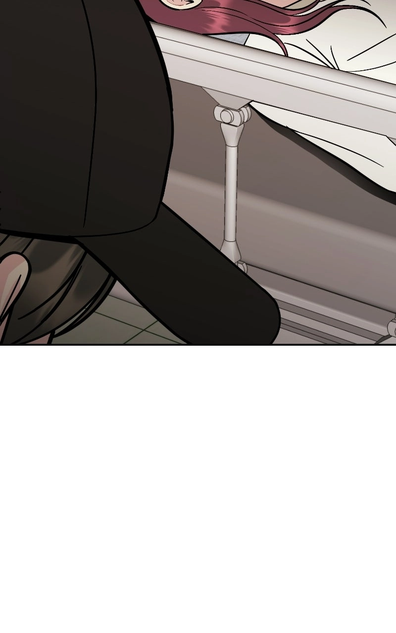 Watch Out For Look-alikes chapter 33 page 78