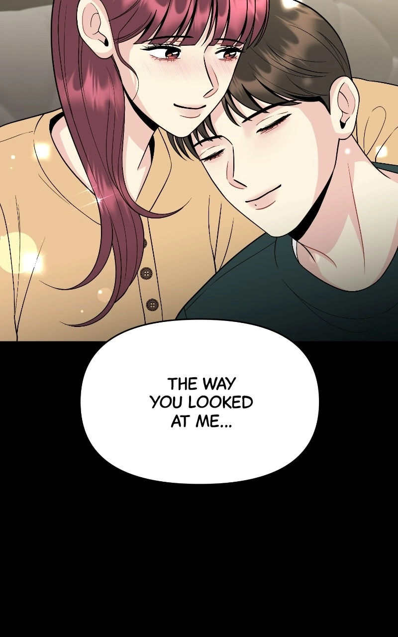 Watch Out For Look-alikes chapter 34 page 16