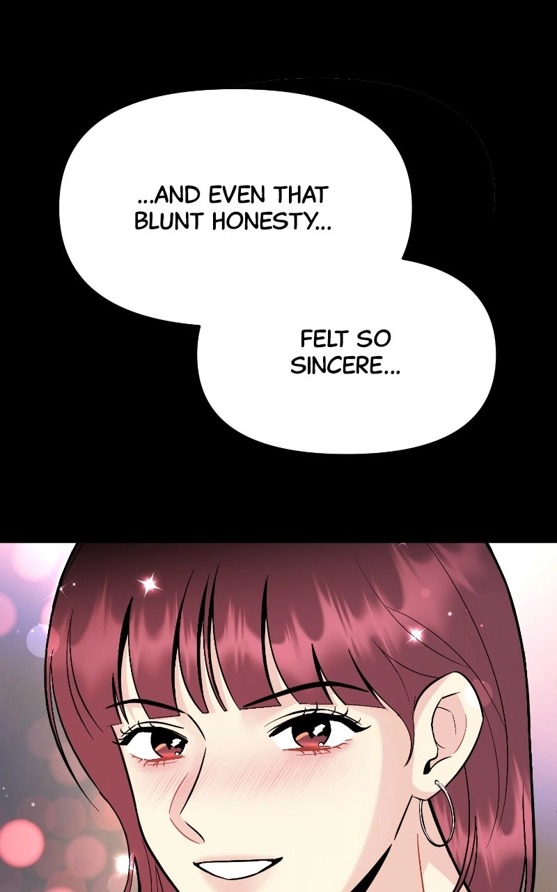 Watch Out For Look-alikes chapter 34 page 19