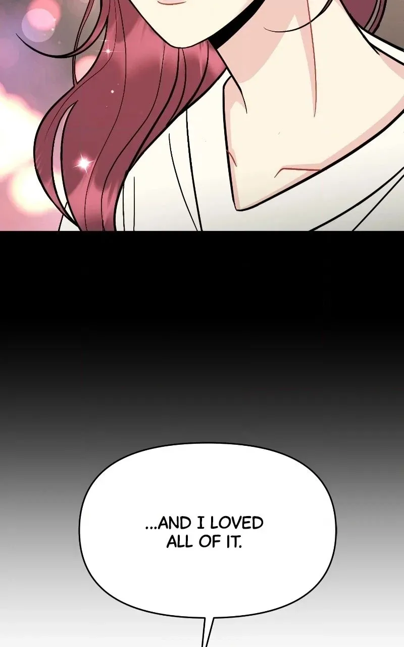 Watch Out For Look-alikes chapter 34 page 20