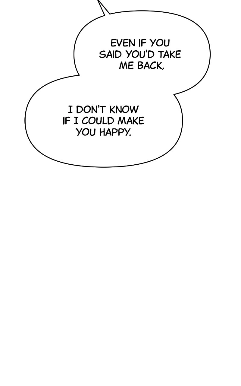 Watch Out For Look-alikes chapter 34 page 23