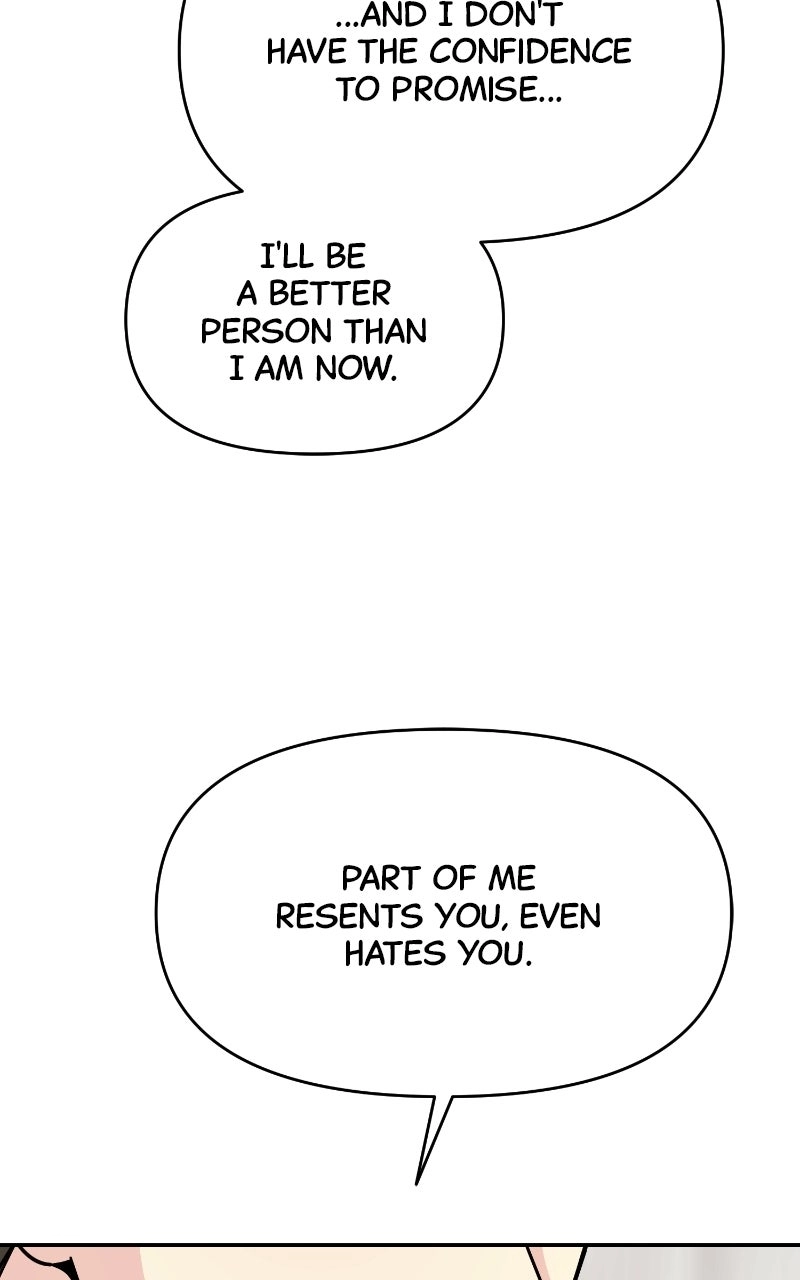 Watch Out For Look-alikes chapter 34 page 25