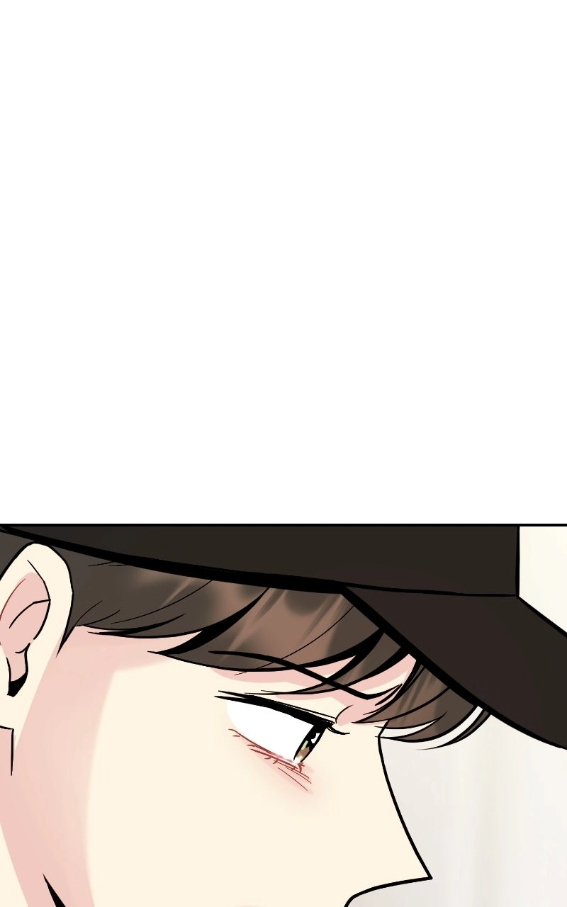 Watch Out For Look-alikes chapter 34 page 3