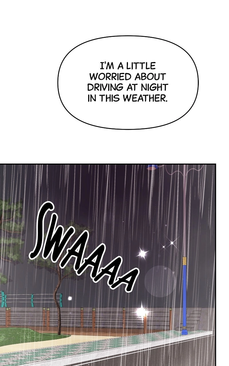 Watch Out For Look-alikes chapter 34 page 39