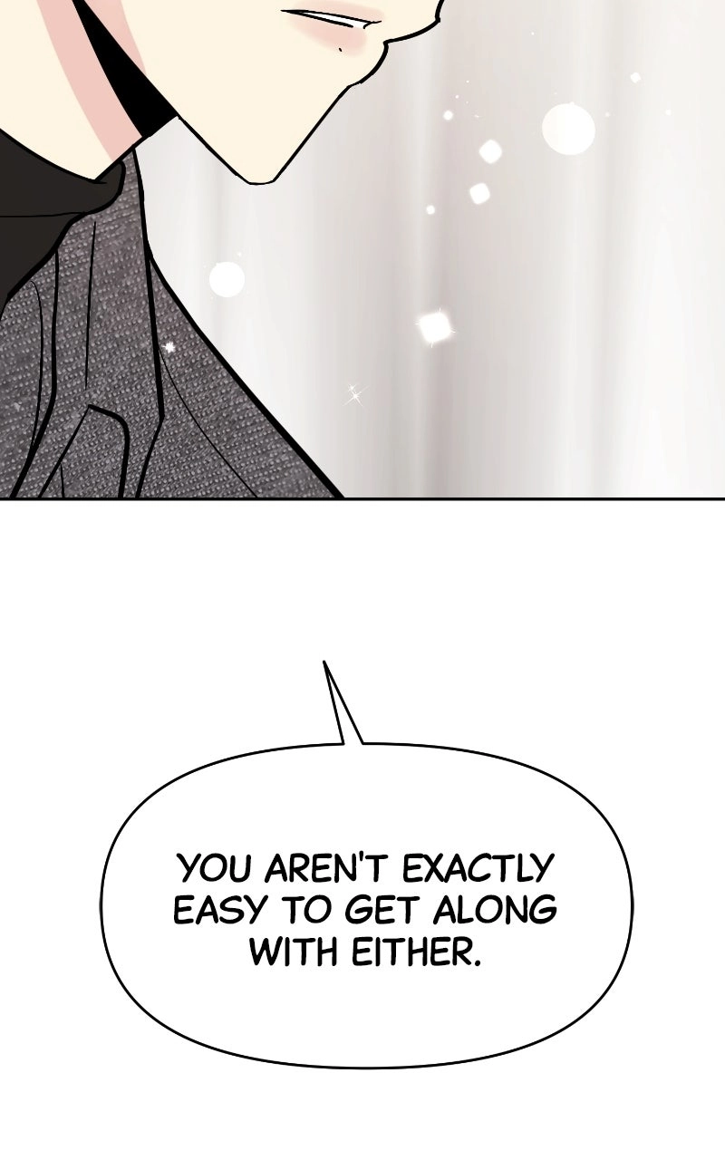 Watch Out For Look-alikes chapter 34 page 4