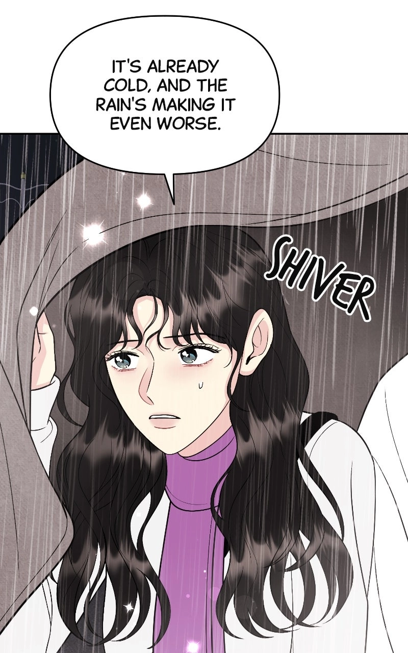 Watch Out For Look-alikes chapter 34 page 42