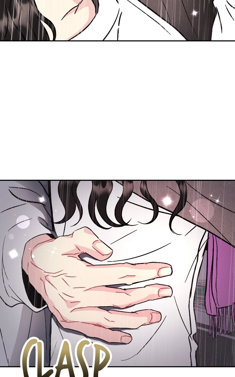 Watch Out For Look-alikes chapter 34 page 44