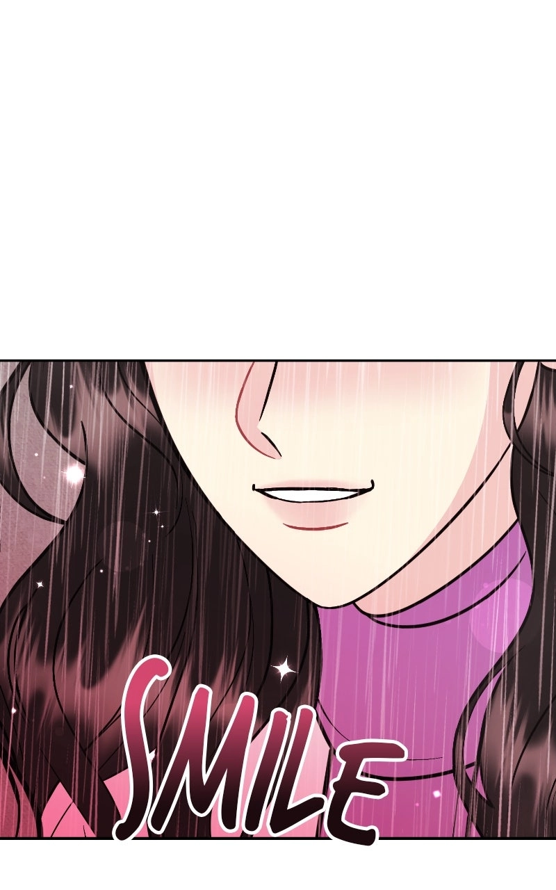 Watch Out For Look-alikes chapter 34 page 51