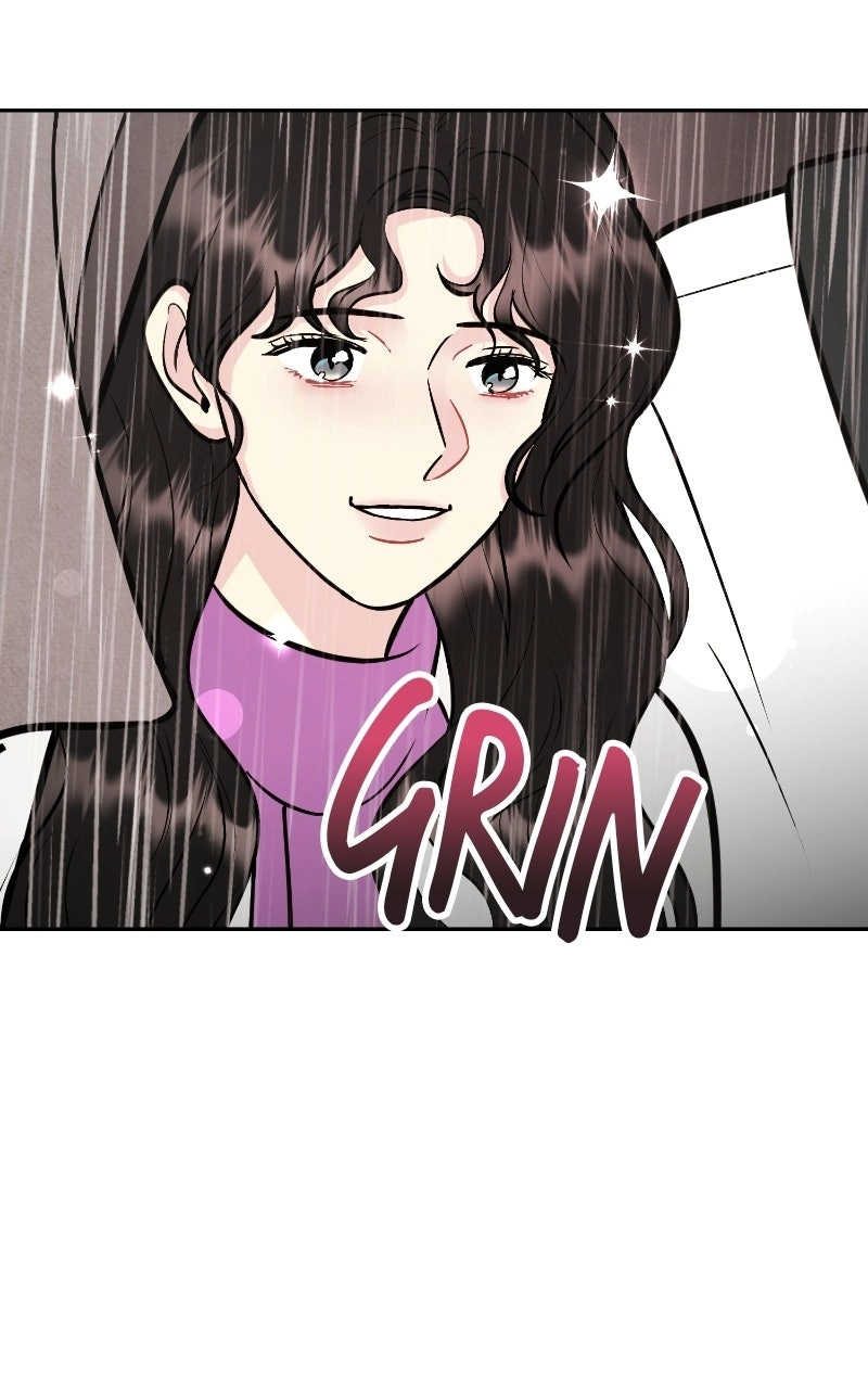 Watch Out For Look-alikes chapter 34 page 55