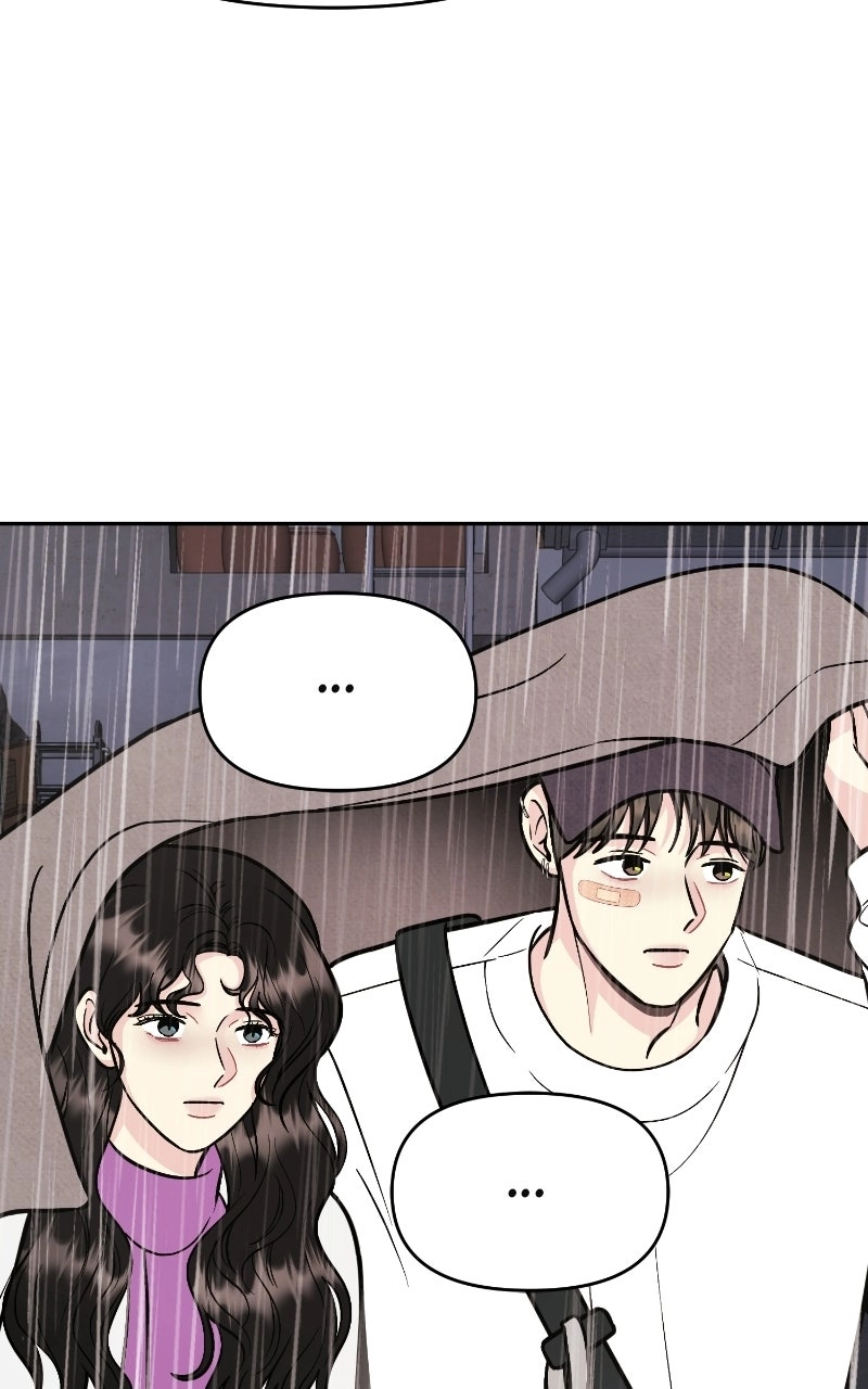 Watch Out For Look-alikes chapter 34 page 58