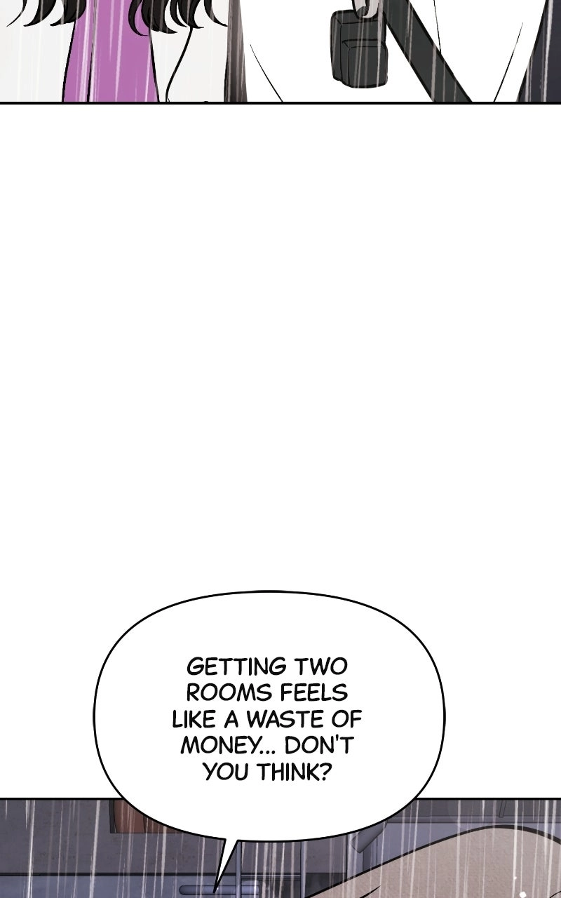 Watch Out For Look-alikes chapter 34 page 59