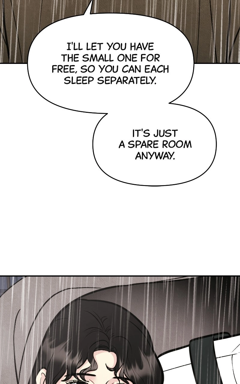 Watch Out For Look-alikes chapter 34 page 62