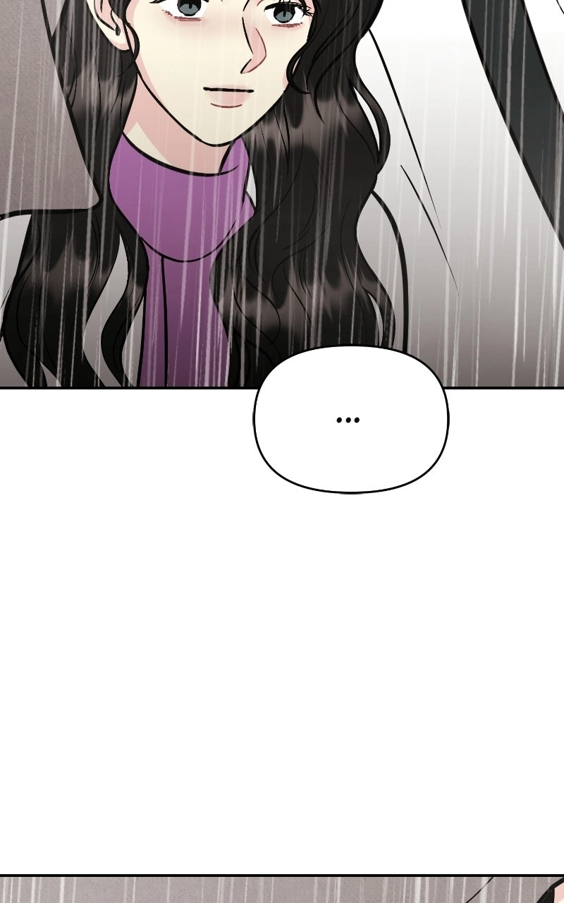 Watch Out For Look-alikes chapter 34 page 63