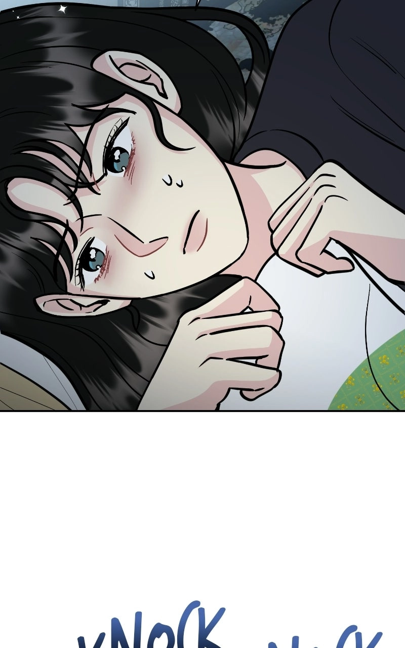Watch Out For Look-alikes chapter 34 page 74