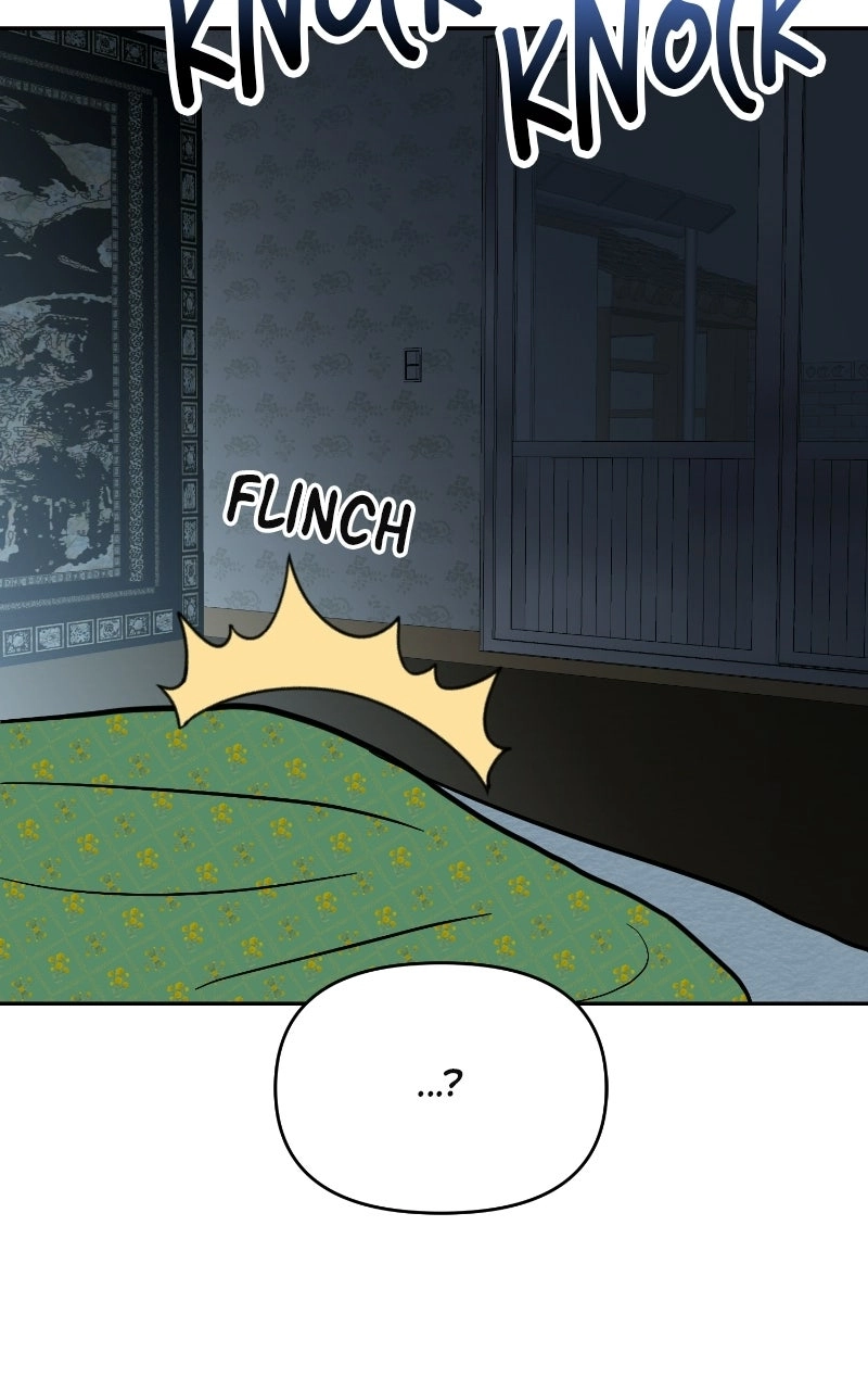 Watch Out For Look-alikes chapter 34 page 75