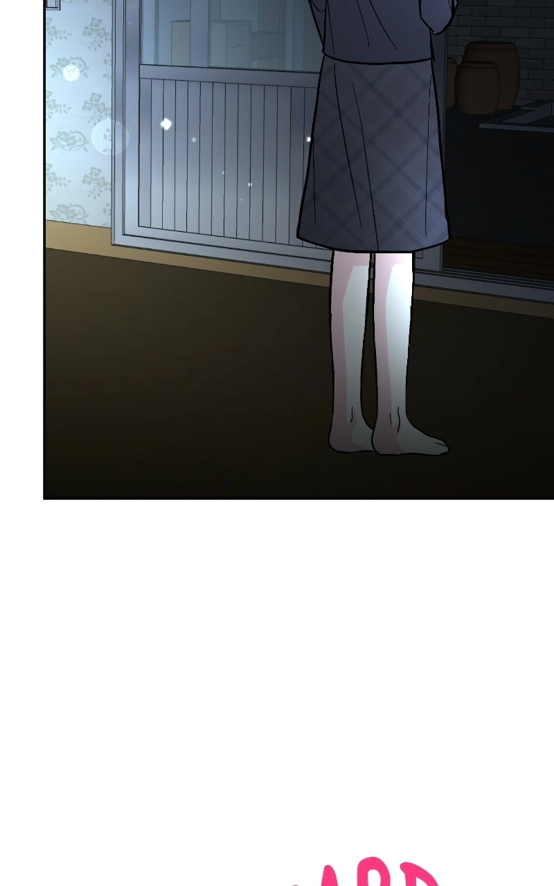 Watch Out For Look-alikes chapter 34 page 79