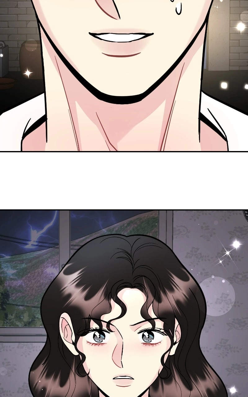 Watch Out For Look-alikes chapter 34 page 84