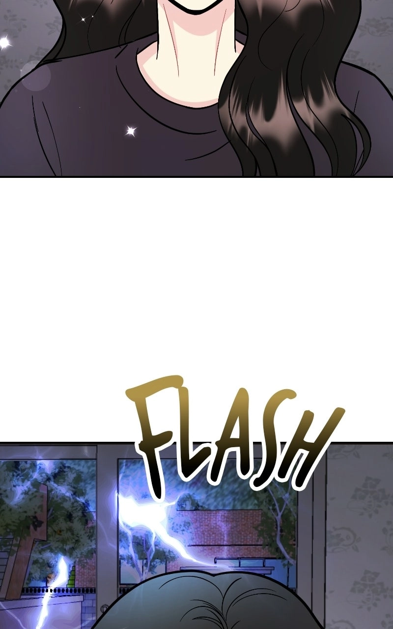 Watch Out For Look-alikes chapter 34 page 85