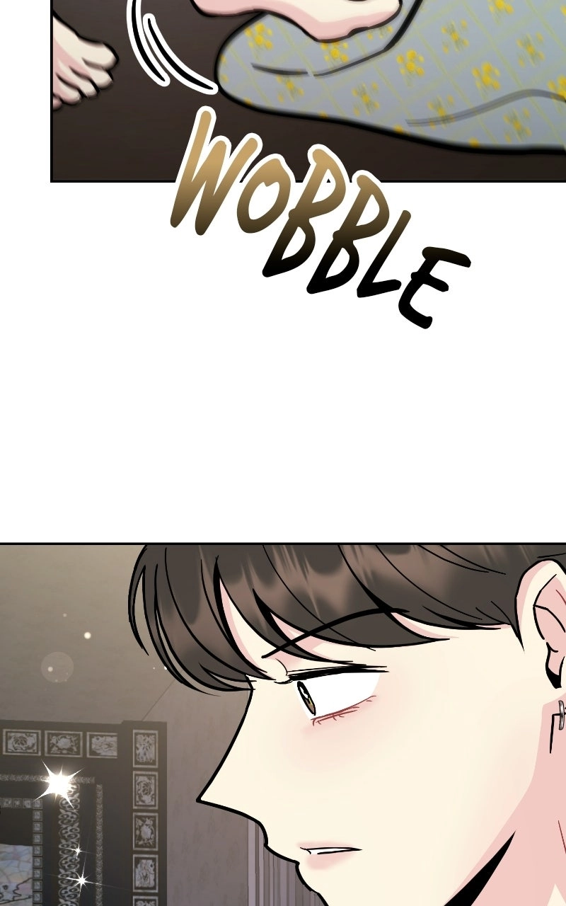 Watch Out For Look-alikes chapter 34 page 89