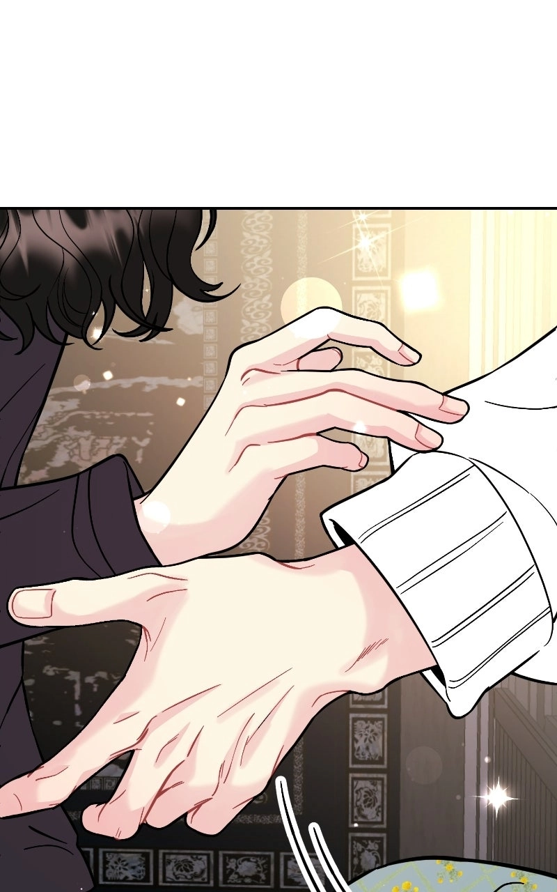 Watch Out For Look-alikes chapter 34 page 91