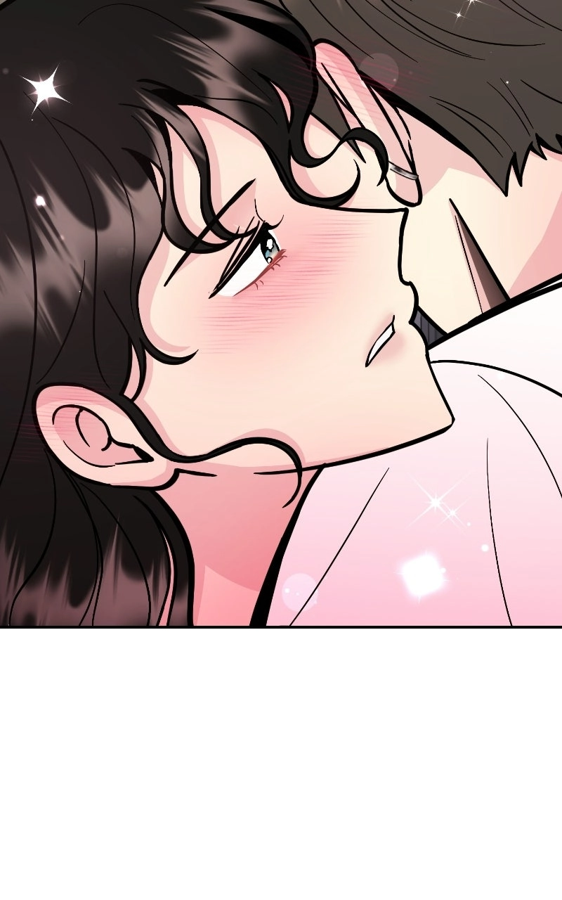 Watch Out For Look-alikes chapter 35 page 11